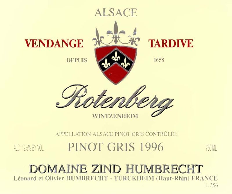 ZindH-tokay vt-Rotenberg 1996.jpg